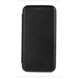 Чохол-книжка EpiK Classy для Xiaomi Redmi 7A Black