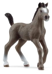 Ігрова фігурка Schleich Французьке лоша