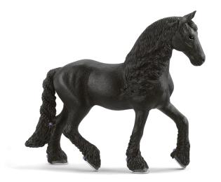 Ігрова фігурка Schleich Фризська кобила