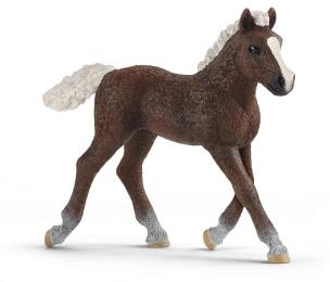 Ігрова фігурка Schleich Шварцвальдське лоша
