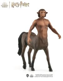 Ігрова фігурка Schleich кентавр Флоренц