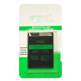 Акумулятор до телефону Grand Premium Samsung A042 A04e / A045 A04 2022 (SCUD-WT-W1)
