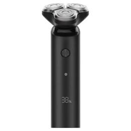 Електробритва MiJia Electric Shaver S500 Black