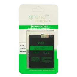 Акумулятор до телефону Grand Premium HQ-70N Samsung A115 A11 (2020)