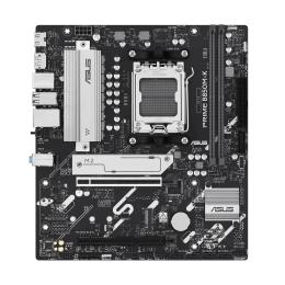Материнська плата Asus PRIME B850M-K