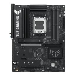 Материнська плата Asus TUF GAMING B850-E WIFI