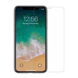 Захисна плівка Boxface для Apple iPhone 11 Transparent броньована поліуретанова на дві сторони