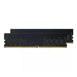 Оперативна память Exceleram 16 GB (2x8GB) DDR4 2666 MHz (E416266AD)