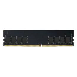 Оперативна память Exceleram 8 GB DDR4 2666 MHz (E408266A)