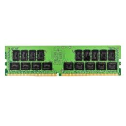 Оперативна память Hynix 32GB RDIMM DDR4 2400 MHz ECC (HMA84GR7AFR4N-UH)