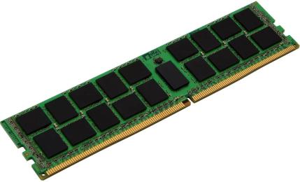 Оперативна память Lenovo 8GB RDIMM DDR4 2133 MHz (00FM011)