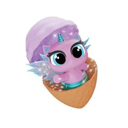 Ігрова фігурка Unicones Єдиноріжок Babies 1238-UA