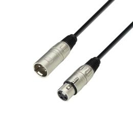 Кабель для мікрофона 4all Audio MIC021-2M