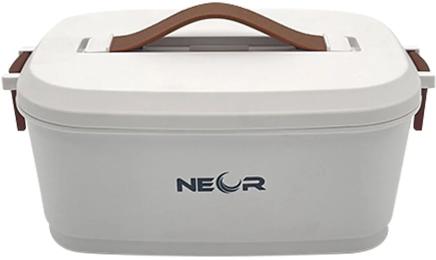 Електричний ланч-бокс Neor HEAT 15L04 WT