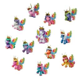 Ігрова фігурка FILLY F100005-00 Райдужні Метелики