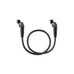 Кабель для зарядних станцій BLUETTI P090D External Battery Connection Cable for B300K
