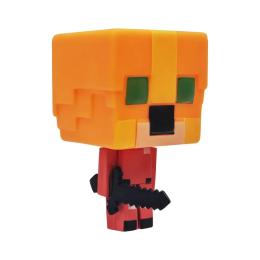 Ігрова фігурка Bambi Майнкрафт Ocelot 18892-4