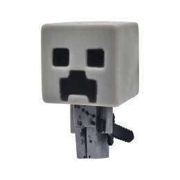 Ігрова фігурка Bambi Майнкрафт Skeleton 18892-6