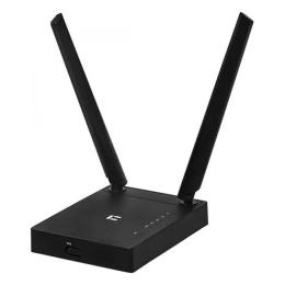 Маршрутизатор Netis N4