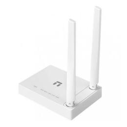 Маршрутизатор Netis W1