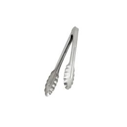 Щипці кухонні Winco UT-16HT