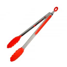 Щипці кухонні S&amp;T 3200-51