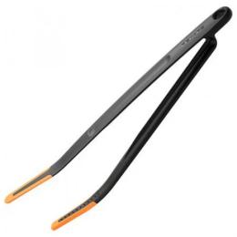 Щипці кухонні Fiskars Functional Form 31 (1027303)