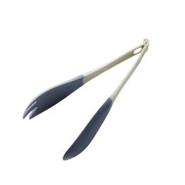 Щипці кухонні Maestro MR-1191