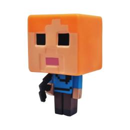 Ігрова фігурка Bambi Майнкрафт Alex 18892-5