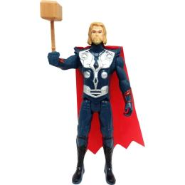 Ігрова фігурка Bambi Thor 2101 AV