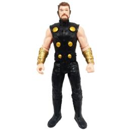 Ігрова фігурка Bambi Thor 8833