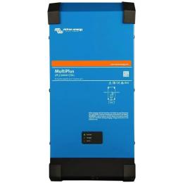Інвертор напруги Victron Energy MultiPlus 24/2000/50-32