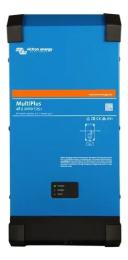 Інвертор напруги Victron Energy MultiPlus 48/2000/25-32