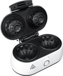 Вафельниця Adler AD 3062