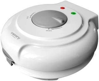 Вафельниця Camry CR 3082