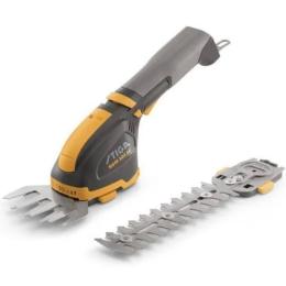 Кущоріз STIGA SGM102AE