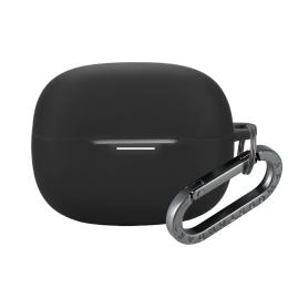 Чохол для навушників ArmorStandart Hang Case для Xiaomi Redmi Buds 6 Pro Black (ARM83394)