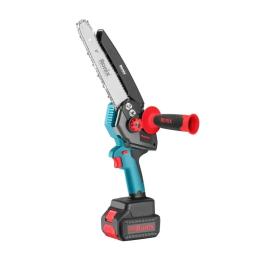 Електропила Ronix 8658 міні