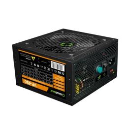 Блок живлення для ПК GAMEMAX VP-450 Black