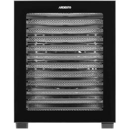 Сушарка для овочів та фруктів Ardesto FDB-1242