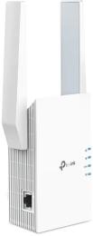 Ретранслятор TP-Link RE705X White