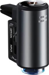 Автомобільний ароматизатор UFT Aroma Car 2 (UFTaromacar2)