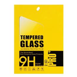 Захисне скло BeCover для Lenovo Yoga Tab YT-X705 Transparent