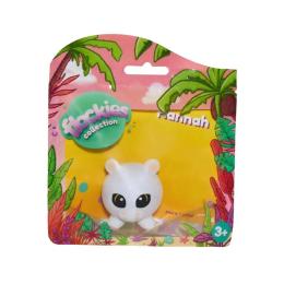 Ігрова фігурка Flockies Бегемотиця Ганна Flockies S2 FLO0412