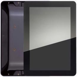 Інтерактивна табличка для переговорних Sony THEOS 7 (TEB-7DSQPM)