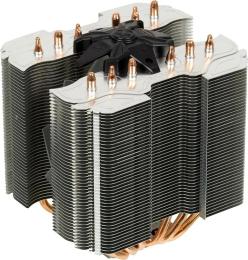 Кулер для ПК Zalman CNPS14X