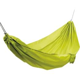 Гамак Exped Travel Hammock Lite Kit Lime