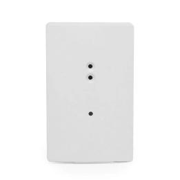 Датчик розбиття Crow FW2-GBD-PRO (19234)