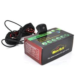 Камера заднього огляду Voltronic YT-CU-12V-170  -  840 * 480