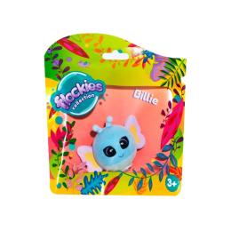 Ігрова фігурка Flockies Метелик Біллі FLO0122
